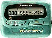 Express Extra