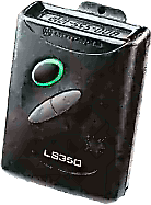LS350